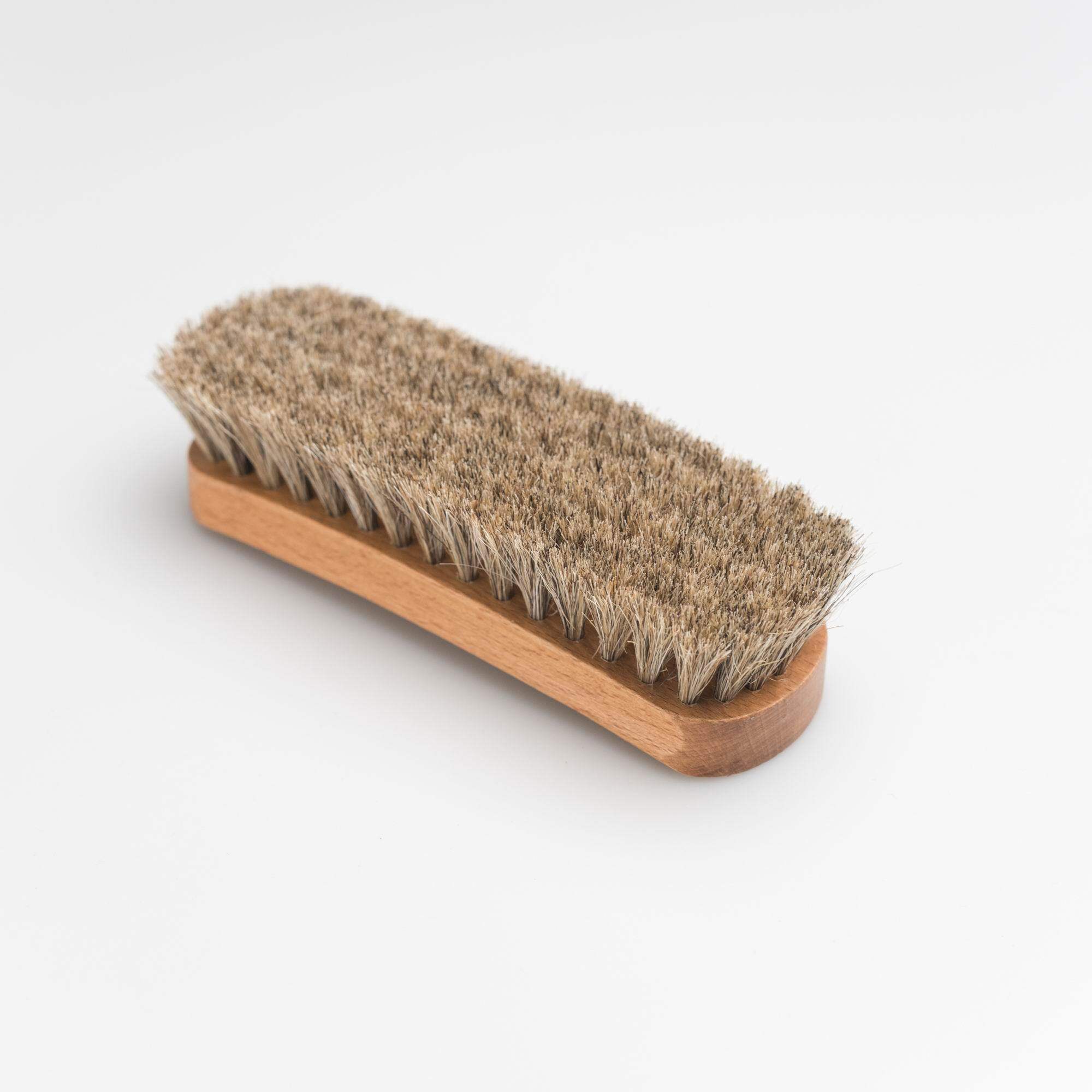 saphir法国莎菲雅皮鞋抛光