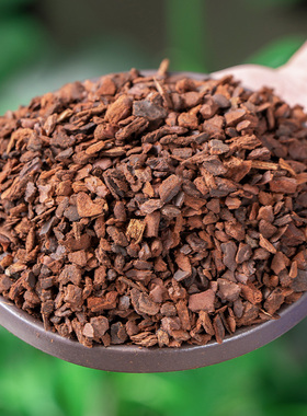 新西兰松植料松磷兰花特进口营养腐熟发酵树皮土Orchiata树皮奥科