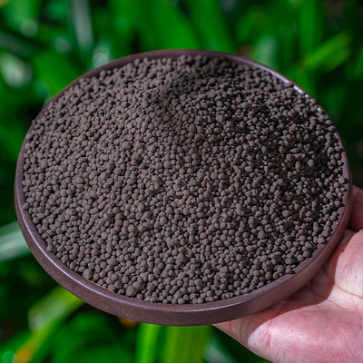 果树生根水草莓进口专用有机原海藻溶粉肥蔬菜精冲施肥料壮苗种植
