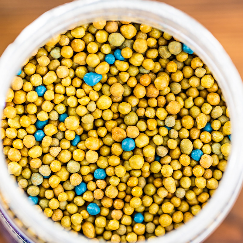 通用全长营养控释肥料肥溶绿肥奥安缓释保多肉配方肥均衡月季花环