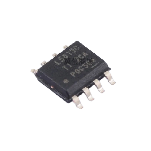 原装正品LM5013DDAR 丝印L5013C SOIC-8降压转换器 DC-DC电源芯片