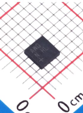 原装正品MAX5969AETB+T 丝印AWO TDFN-10 以太网供电(PoE)控制器