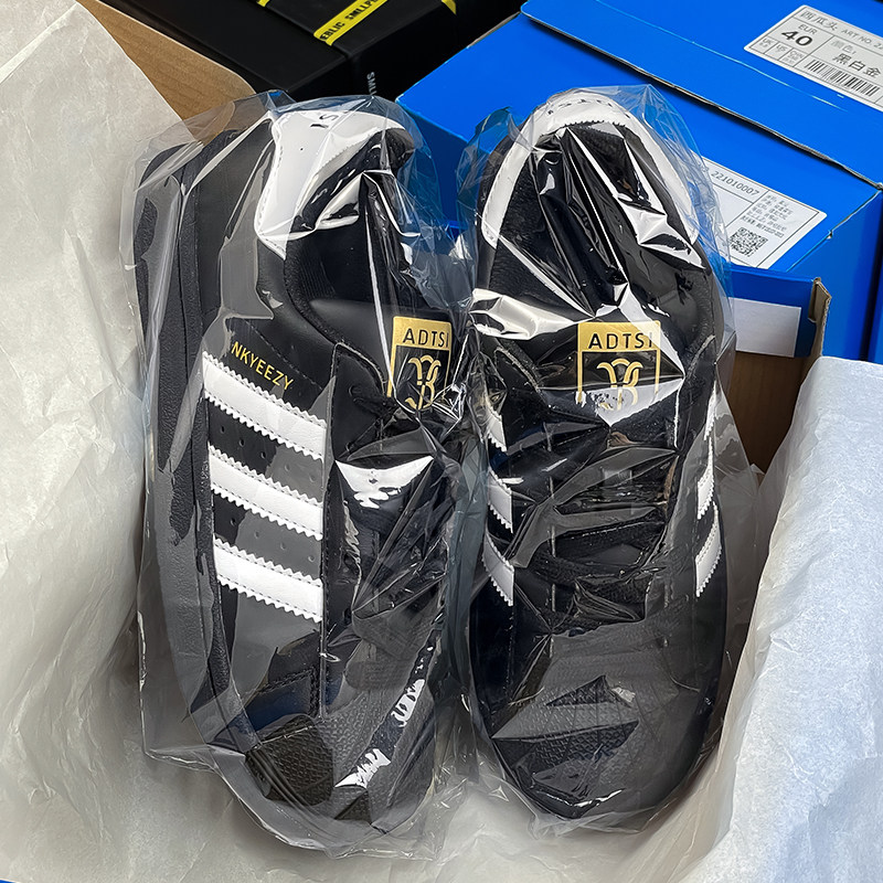 黑色贝壳头板鞋正品男女款2026新款春季莆田百搭厚底增高运动鞋子,流行男鞋,休闲板鞋,淘宝优惠券,粉丝福利购,淘宝优惠卷