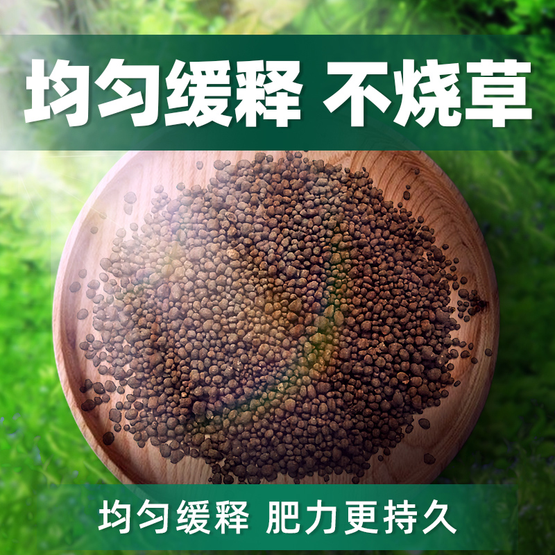 水草泥鱼缸造景底砂免洗不浑水草肥料基肥陶粒土泥套餐净水不粉化 宠物/宠物食品及用品 水草 原图主图