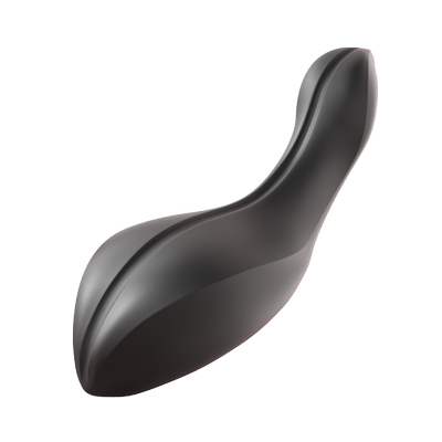 小海豚脊柱矫正器普拉提练功