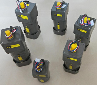 科圣电机煎药机YY(YN)104-180--250 YY(YN)T104-180-250原装现货