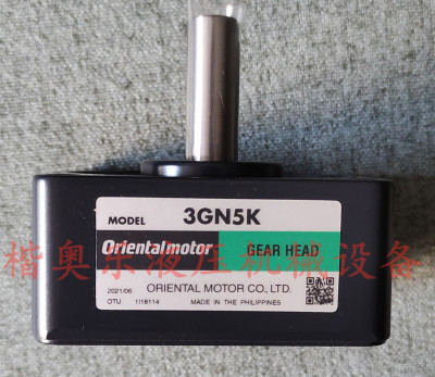 OM东方马达3GN3K 3GN5K 3GN6K 3GN7.5K 3GN50K 3GN60K KF减速机