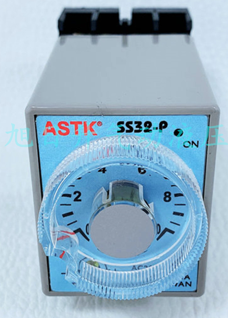 台湾海牌ASTK单相调速电机速度控制器SS32-P SS-61 SS-62 SS22