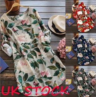 2019Fashion summer clothes women dresses ladies casual dress