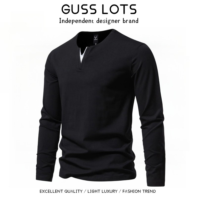 GusslotsMarvel-01漫威系列毒