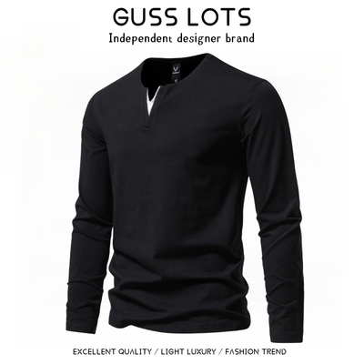 GusslotsMarvel-01漫威系列毒