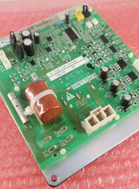 大金原装配件PC0511-1风机板RHXYQ8-10PY1风扇板RZP300PY1