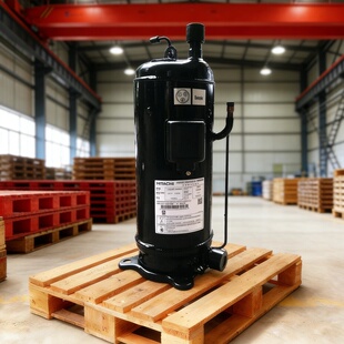 47B2 G303DHV 303DH 47Q2 47D2日立变频压缩机 47C2 303DHV