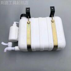 Ведра для мойки