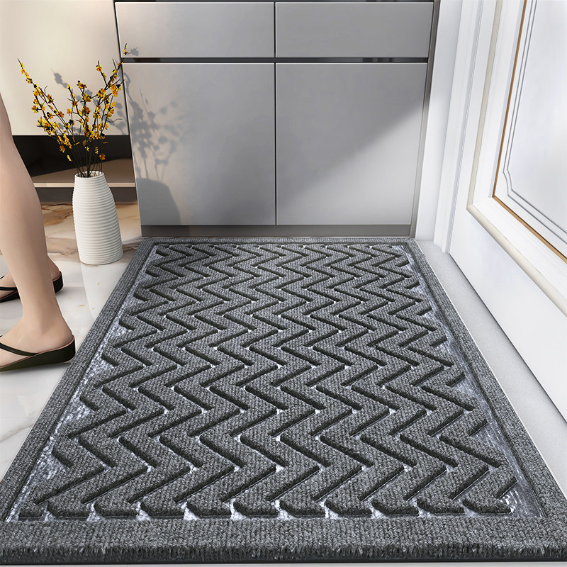 金宁入户门地垫进门口脚垫酒店商场门垫商用防滑垫子用地毯户外,居家布艺,入户地垫,淘宝优惠券,粉丝福利购,淘宝优惠卷