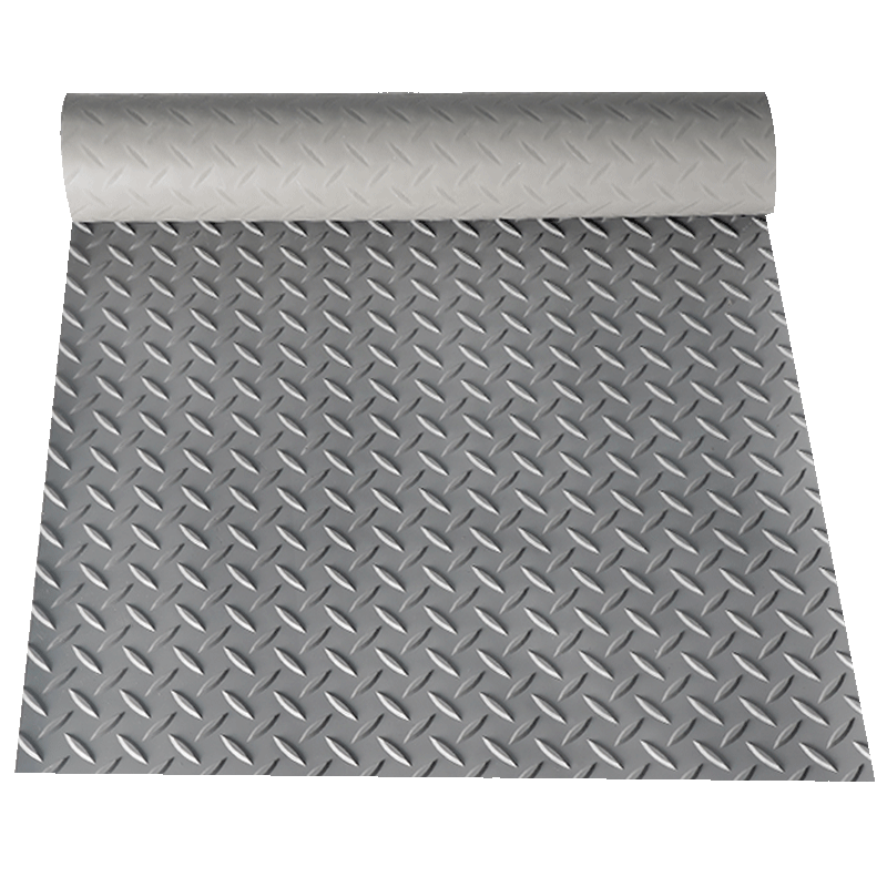 金宁防滑垫pvc地垫橡胶塑料脚垫子户外门口牛筋地胶商用脚垫车间