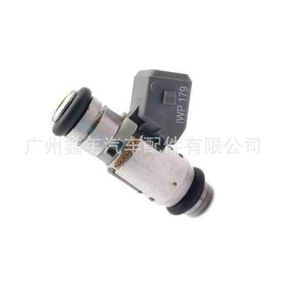 IWP179 适用于雷诺Clio 甘果 Megane 菲亚特 Scenic 喷油嘴