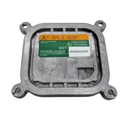 适用福特野马D3S安定器DL3Z13C170A 8A5Z13C170A 8A5Z-13C170-A