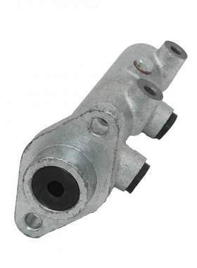 99463713 Brake Master Cylinder For IVECO Daily II 1991-1999