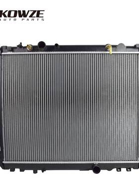 16400-0L250适用于TOYOTA HILUX 2KDFTV KUN10 KUN15 KUN25