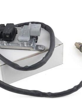 跨境氮氧传感器NOXsensor68210084AA904-6030