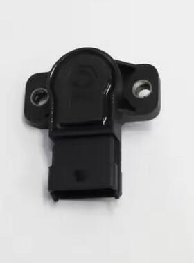 适用于现代 i10 2006 起亚 04-07 节气门位置传感器 35102-02910