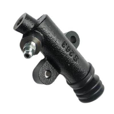 31470-20140汽车配件离合器分泵离合泵适用于丰田丰田CORONA