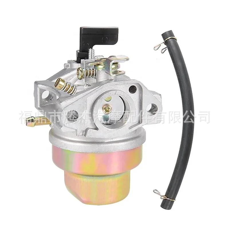 适用于G150 G200 5-5.5HP 16100-883-095 割草机水泵发电机化油器