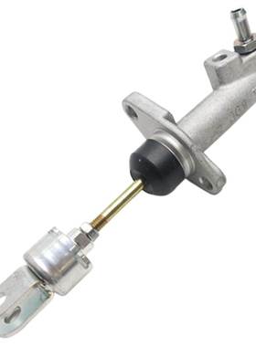 41610-29101离合器总泵离合泵适用于现代COUPE/LANTRA