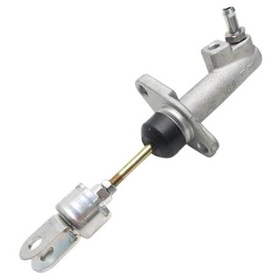 41610-29101离合器总泵离合泵适用于现代COUPE/LANTRA