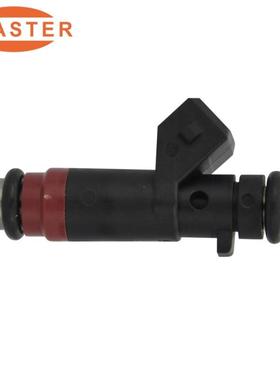 1370780049 FJ505喷油嘴适用奔驰W215 S600 CL600 CLS500 5.8L