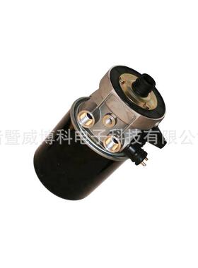 客车卡车重汽配件干燥器airdryerLA8227LA8229LA8225LA8041