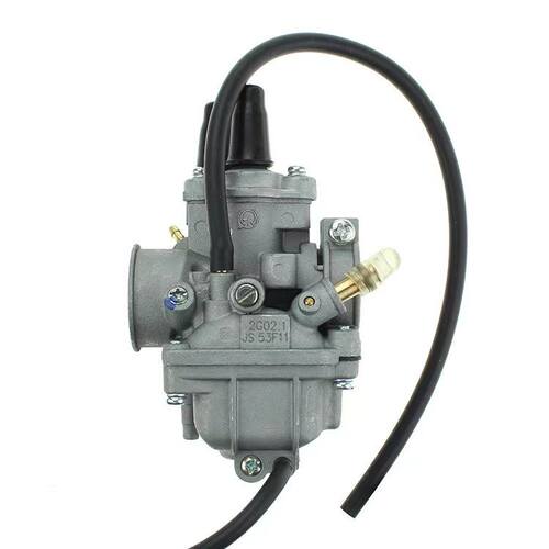 销 摩托车化油器 JS80 CY80化油器