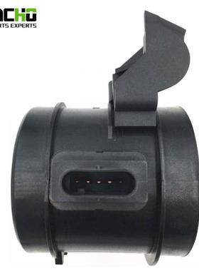 空气流量计传感器MAF Sensor 2730940948 适用于奔驰 0280218173
