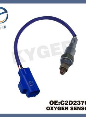 适用于捷豹FT XF XE XJ氧传感器C2D23703 C2D54167