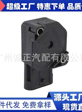 适用于沃尔沃卡车位置传感器 节气门位置传感器131973-E VB06082