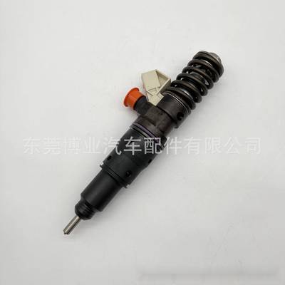 泵喷嘴 喷油器 7423771405 适用于德-尔福MD13 EURO 6 发动机