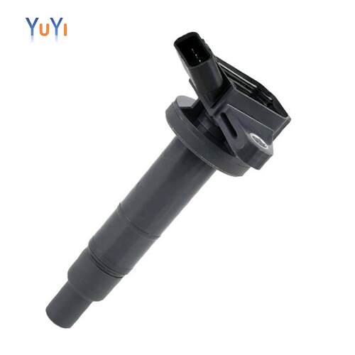 跨境IgnitionCoil19070BZ040JK0997000990适用一汽森雅M80