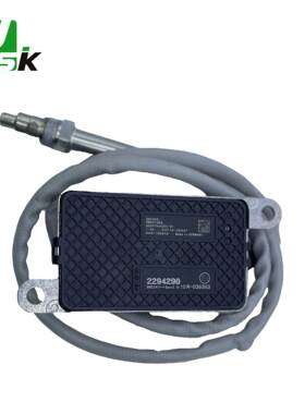 2294290适用于斯堪尼亚氮氧传感器跨境外贸现货2294290