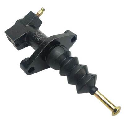 30620-3S100汽车 离合器分泵离合泵适用于日产D22