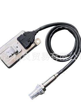 5WK96722B5115408001724VNOXSENSOR氮氧传感器兼容