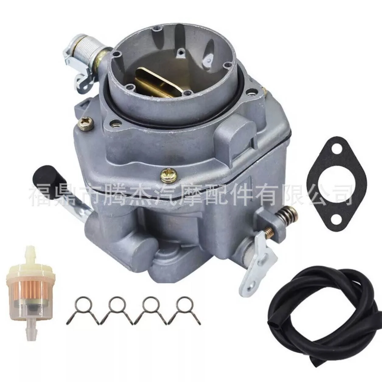 B48G P220G B48M 146-0496 146-0414 NIKKI 146-0479 化油器