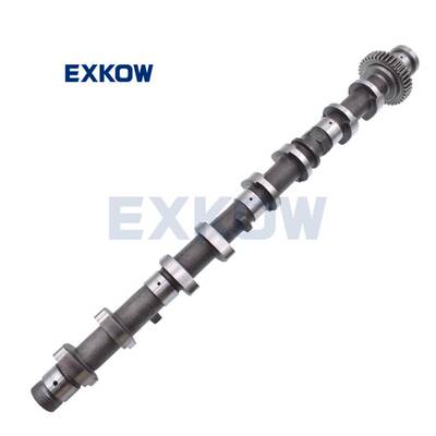 现货 凸轮轴适用于丰田Toyota Hilux 13501-30040