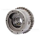 适用于奔驰m278相位调节器2780505000 2780503500全新保一年