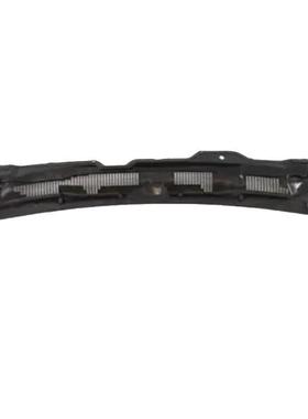 适用于2009-2018年款道奇公羊Ram1500/2500/3500集水板55112305AB