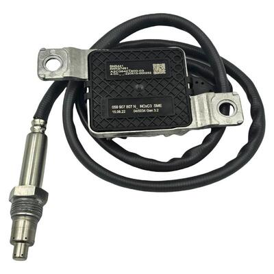 Nox氮氧传感器059907807N5WK97441适用于大众