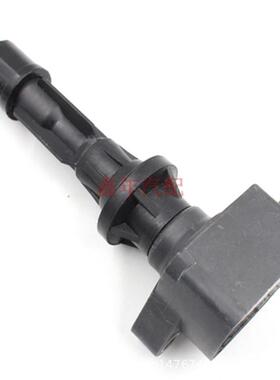 L3G2-18-100A 6M8G-12A366 适用于马自达6奔腾B70 点火线圈