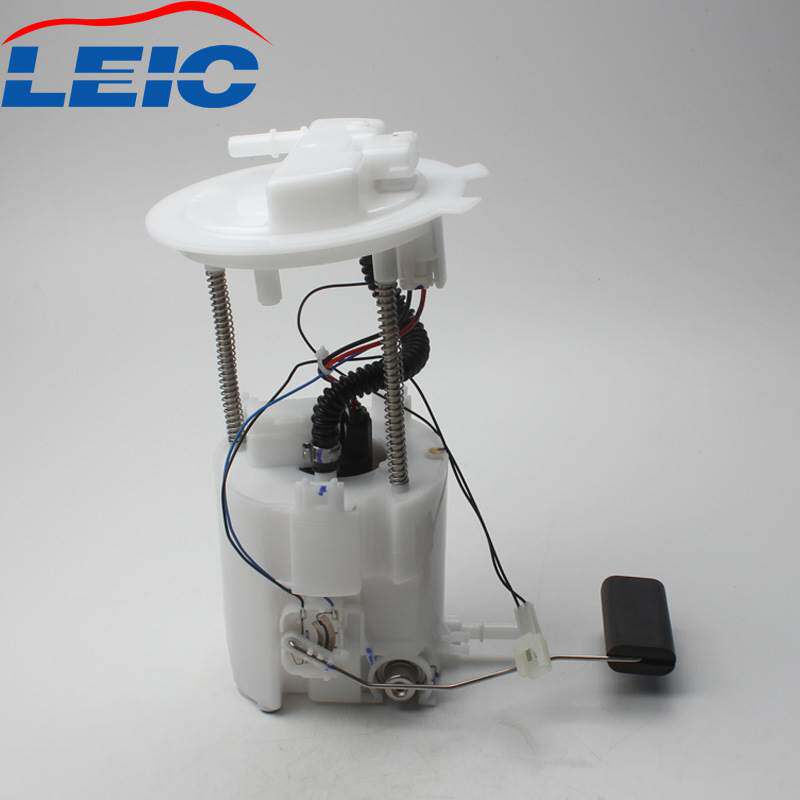 17040-1KM1A 17040-1KD0B 170401KD0B 17040-1FE1C适用于日产