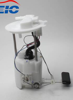 17040-1KM1A 17040-1KD0B 170401KD0B 17040-1FE1C 适用于日产