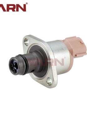 DCRS301110系统共轨压力调节阀